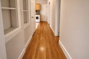 956 Cambridge St, Cambridge, MA 02141 - Photo 10