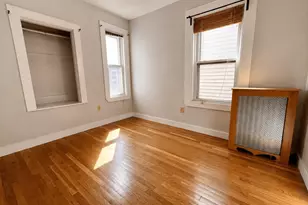 956 Cambridge St, Cambridge, MA 02141 - Photo 8