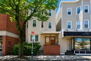 956 Cambridge St, Cambridge, MA 02141 - Photo 1