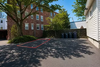956 Cambridge St #3, Cambridge, MA 02141 - Photo 12