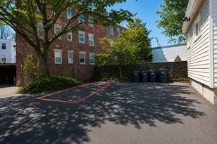 956 Cambridge St, Cambridge, MA 02141 - Photo 12