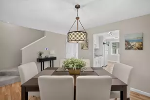 90 Forest Glade, Falmouth, MA 02536 - Photo 6
