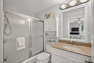 90 Forest Glade, Falmouth, MA 02536 - Photo 14