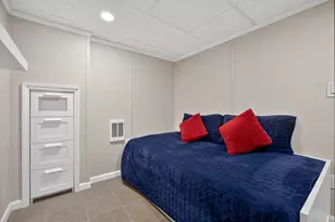 90 Forest Glade, Falmouth, MA 02536 - Photo 22