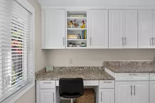 90 Forest Glade, Falmouth, MA 02536 - Photo 10