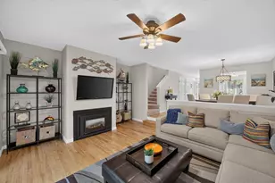 90 Forest Glade, Falmouth, MA 02536 - Photo 2