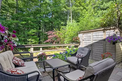 90 Forest Glade #90, Falmouth, MA 02536 - Photo 24