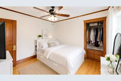 99 Bennett #2, Boston, MA 02135 - Photo 10