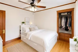 99 Bennett, Boston, MA 02135 - Photo 10