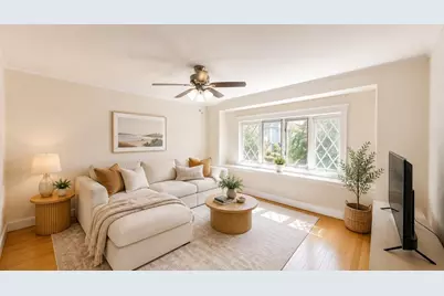 99 Bennett #2, Boston, MA 02135 - Photo 1