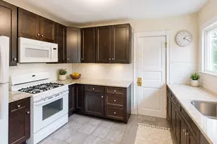 99 Bennett, Boston, MA 02135 - Photo 2
