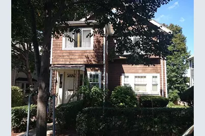 99 Bennett #2, Boston, MA 02135 - Photo 12