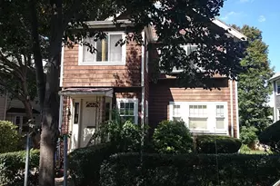 99 Bennett, Boston, MA 02135 - Photo 12