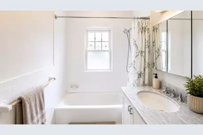 99 Bennett #2, Boston, MA 02135 - Photo 8
