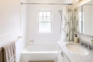 99 Bennett, Boston, MA 02135 - Photo 8