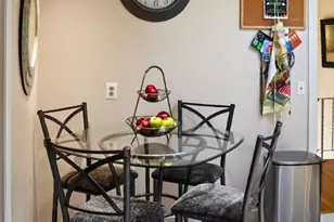 223 Robert Rd, Dedham, MA 02026 - Photo 6