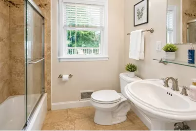 223 Robert Rd, Dedham, MA 02026 - Photo 12