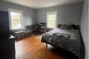 34 Woodcliff Rd, Newton, MA 02461 - Photo 8