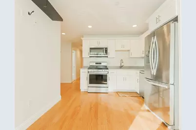 375 Dorchester St. #1, Boston, MA 02127 - Photo 2