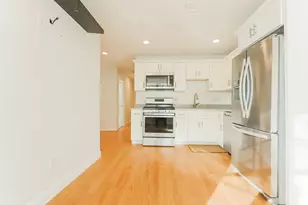 375 Dorchester St, Boston, MA 02127 - Photo 2