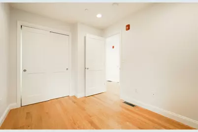 375 Dorchester St. #1, Boston, MA 02127 - Photo 6