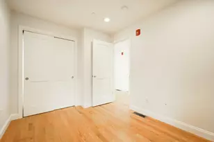 375 Dorchester St, Boston, MA 02127 - Photo 6