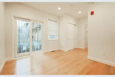 375 Dorchester St. #1, Boston, MA 02127 - Photo 10