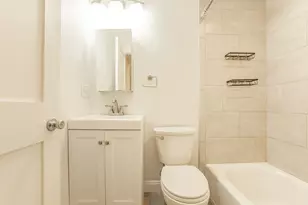 375 Dorchester St, Boston, MA 02127 - Photo 8