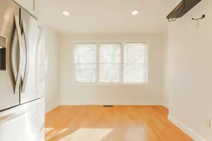 375 Dorchester St, Boston, MA 02127 - Photo 4