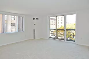 10 Rogers, Cambridge, MA 02142 - Photo 1