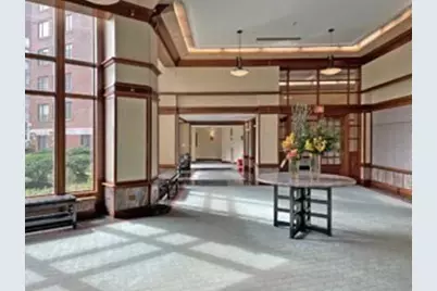 10 Rogers #230, Cambridge, MA 02142 - Photo 2