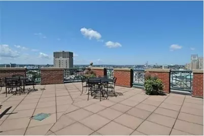 10 Rogers #230, Cambridge, MA 02142 - Photo 8