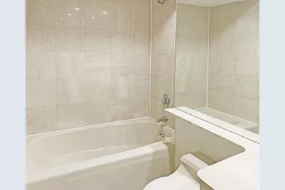 10 Rogers #230, Cambridge, MA 02142 - Photo 12