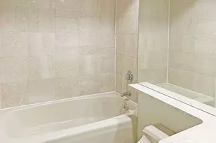10 Rogers, Cambridge, MA 02142 - Photo 12