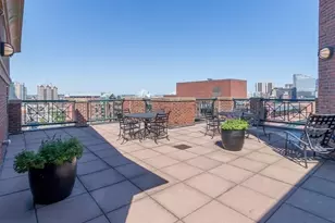 10 Rogers, Cambridge, MA 02142 - Photo 8