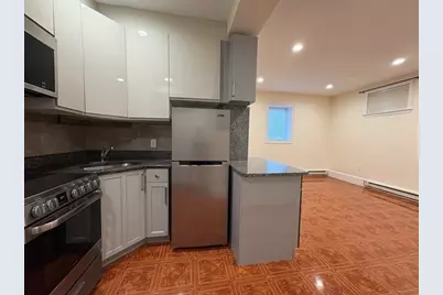 69 Babcock St #7, Brookline, MA 02446 - Photo 2