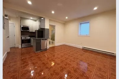 69 Babcock St #7, Brookline, MA 02446 - Photo 1