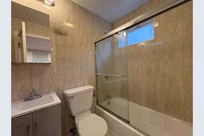 69 Babcock St #7, Brookline, MA 02446 - Photo 4