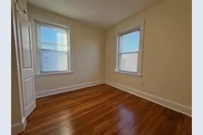 73 Thatcher St #201, Brookline, MA 02446 - Photo 12