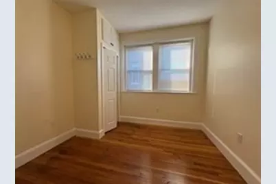 73 Thatcher St #201, Brookline, MA 02446 - Photo 10