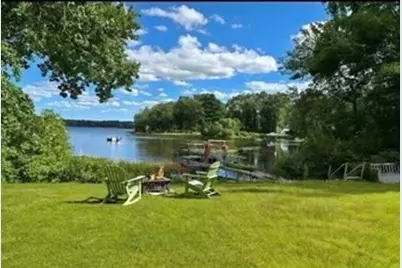 25 Sturges Road #2, Sharon, MA 02067 - Photo 22