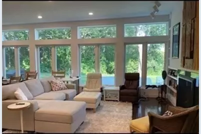 25 Sturges Road #2, Sharon, MA 02067 - Photo 6