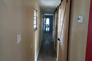 270 Littleton Rd, Chelmsford, MA 01824 - Photo 10