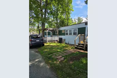 270 Littleton Road #5, Chelmsford, MA 01824 - Photo 2