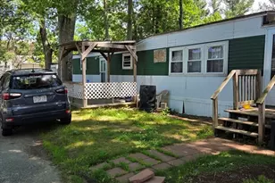 270 Littleton Rd, Chelmsford, MA 01824 - Photo 2