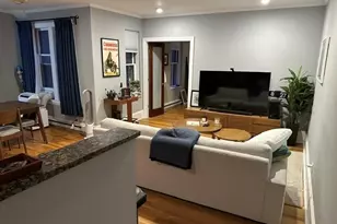 431 Shawmut Ave, Boston, MA 02118 - Photo 2