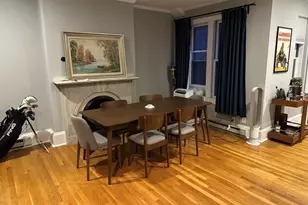 431 Shawmut Ave, Boston, MA 02118 - Photo 4