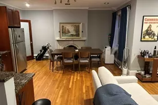 431 Shawmut Ave, Boston, MA 02118 - Photo 10