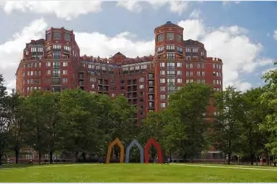 10 Rogers #1203, Cambridge, MA 02142 - Photo 1