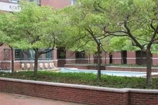 10 Rogers, Cambridge, MA 02142 - Photo 6